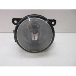Anti Brouillard Gauche (feux) Renault Scenic 2 Phase 1